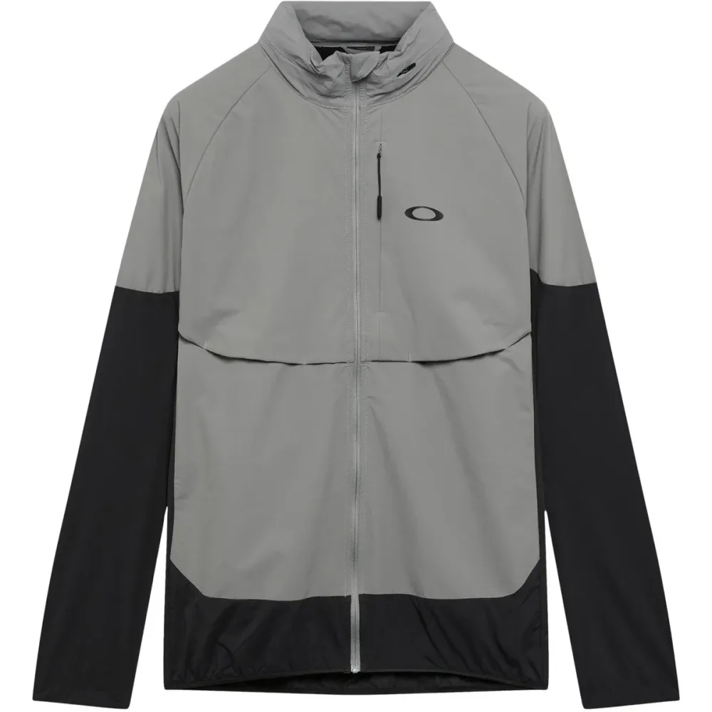 Oakley Herren Elements Insulated Jacke
