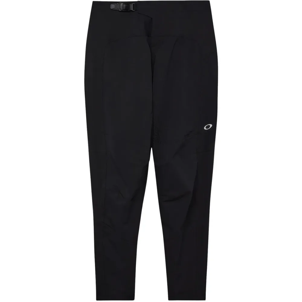 Oakley Herren Maven Scrub Elite Hose