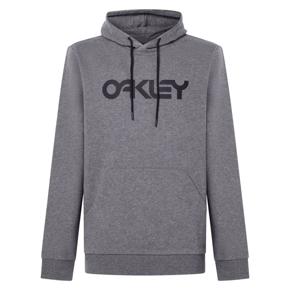 Oakley Herren B1B PO 2.0 Hoodie