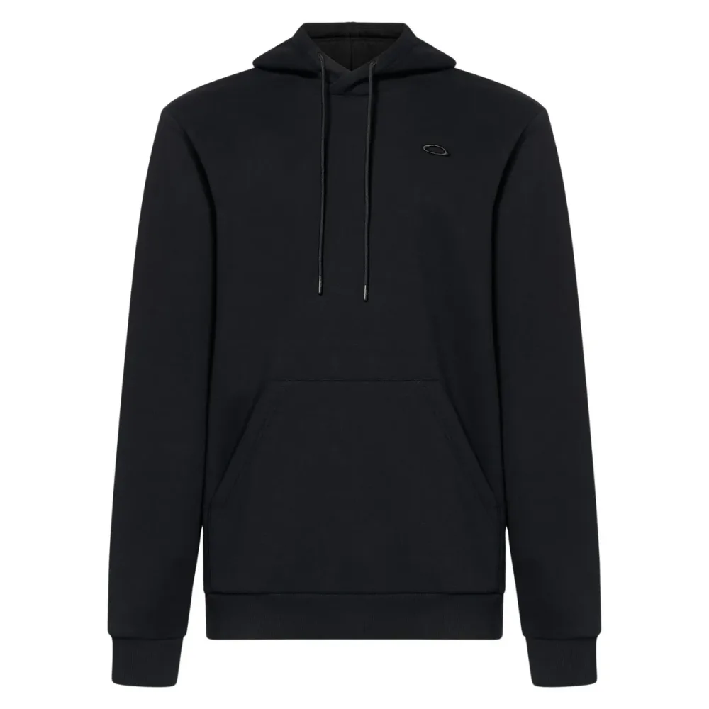 Oakley Herren Relax 2.0 Pullover Hoodie