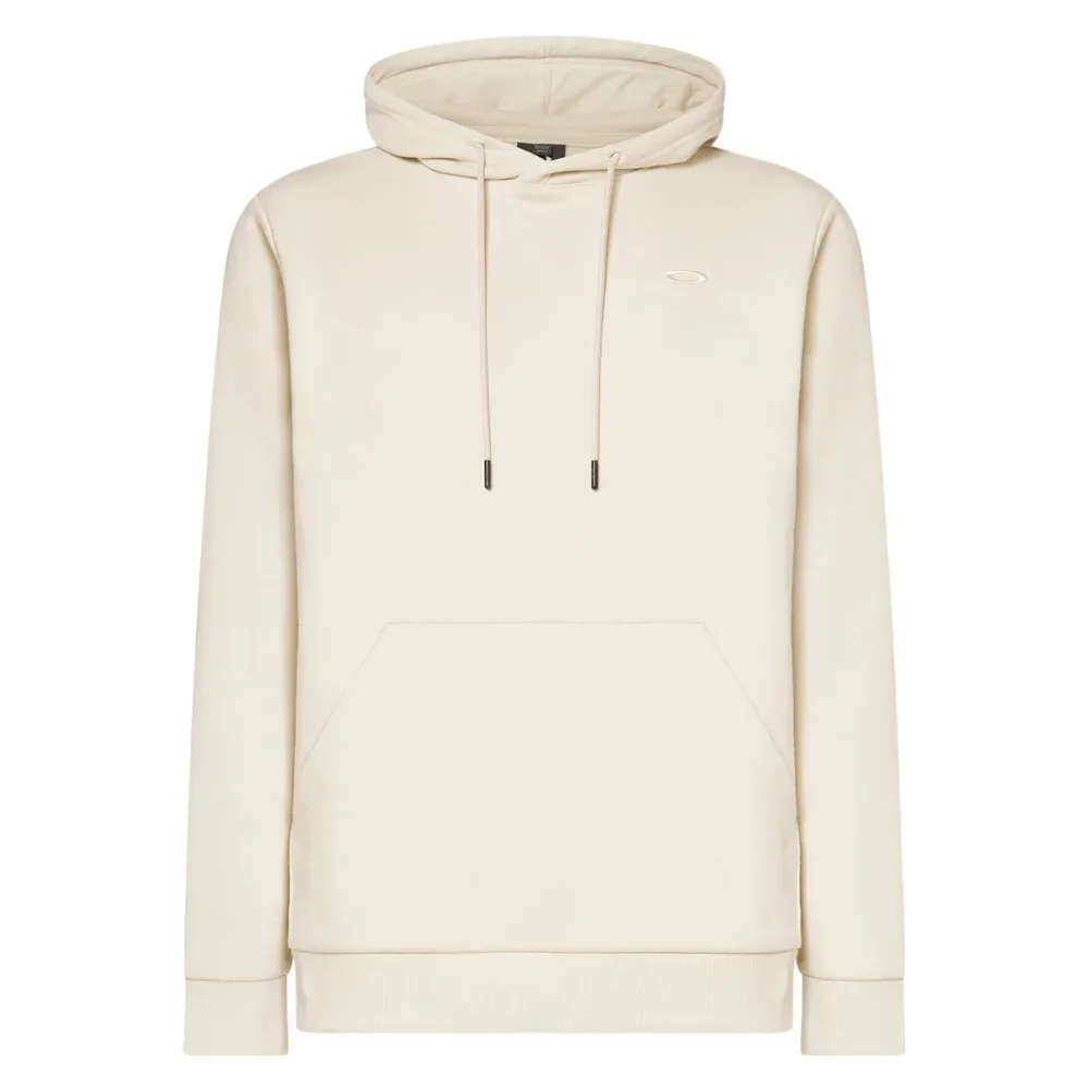 Oakley Herren Relax 2.0 Pullover Hoodie