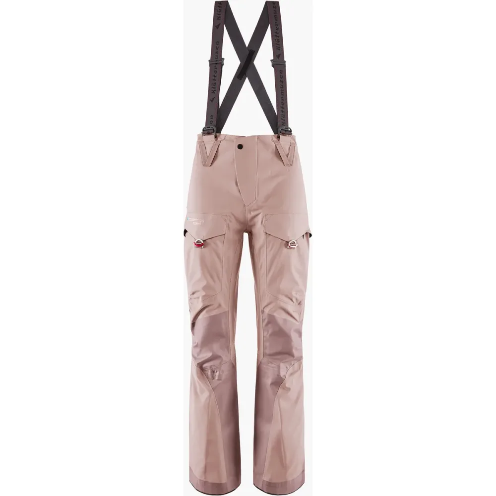 Klättermusen Damen Brage 2.0 Hose