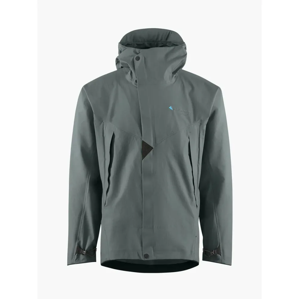 Klättermusen Herren Asynja Jacke
