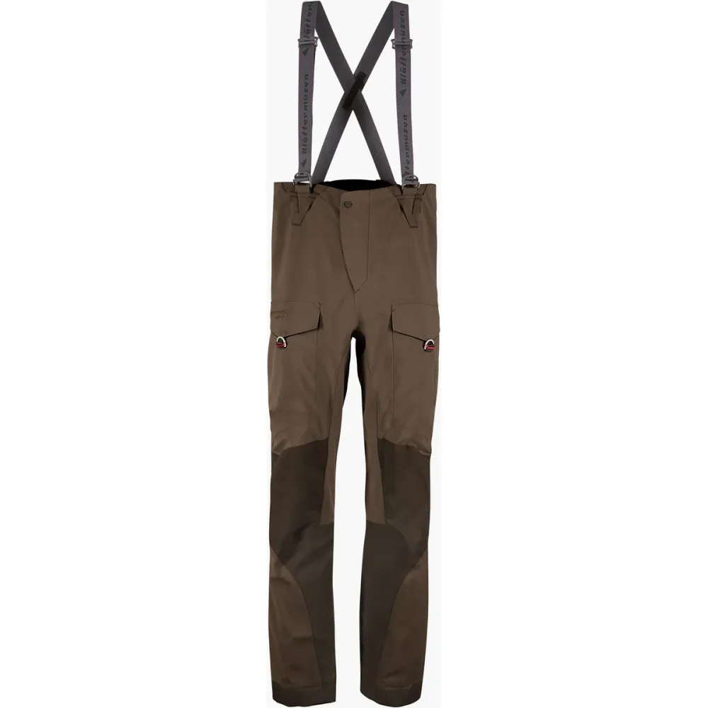 Klättermusen Herren Brage 2.0 Hose