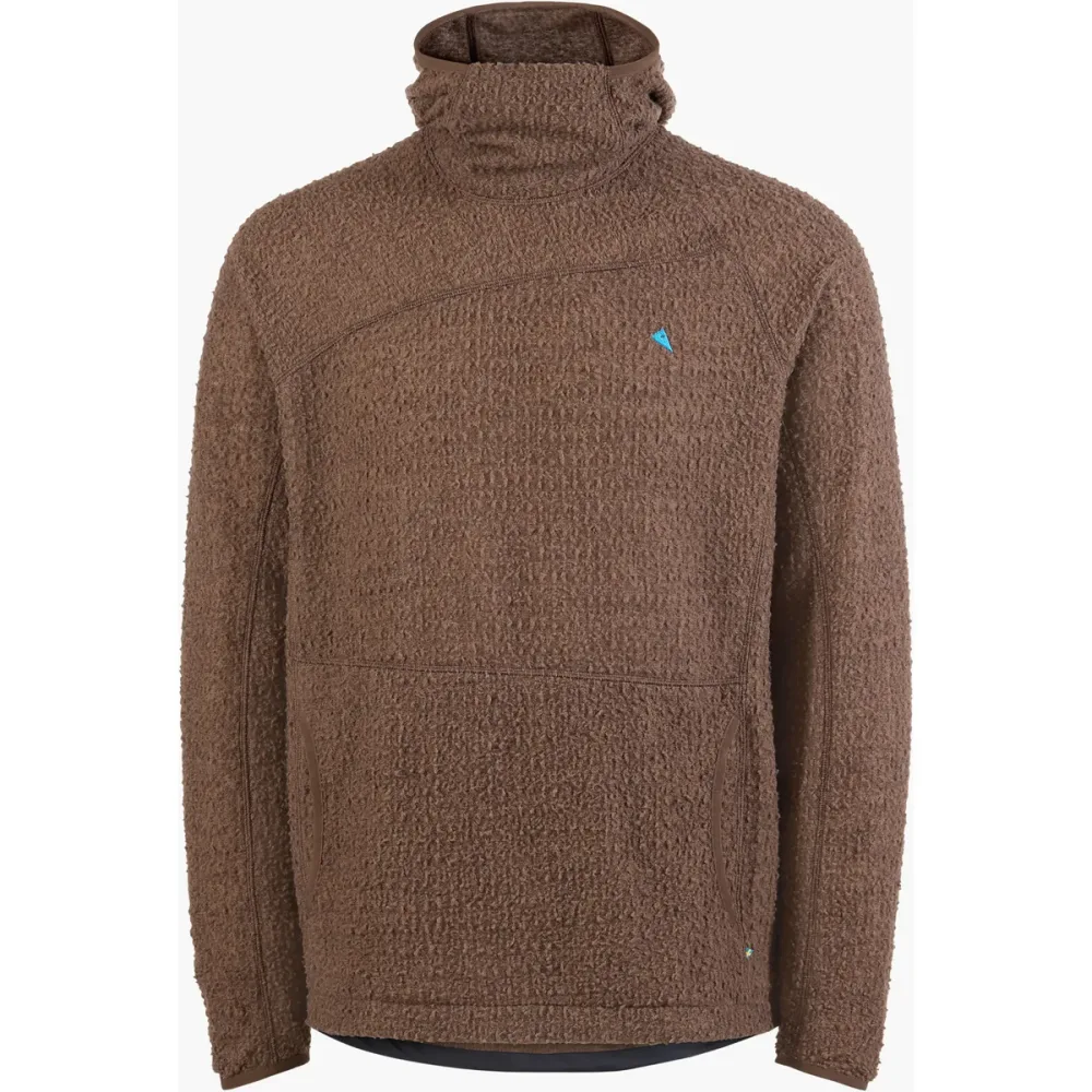 Klättermusen Herren Gimle Hoodie