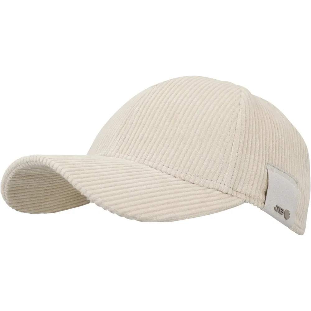 Jeanne Baret Damen Faroe Baseball Cap