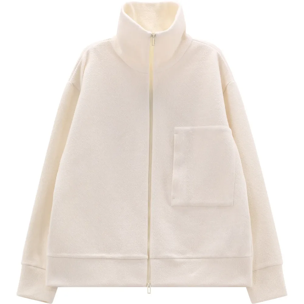 Jeanne Baret Damen Tinos Jacke