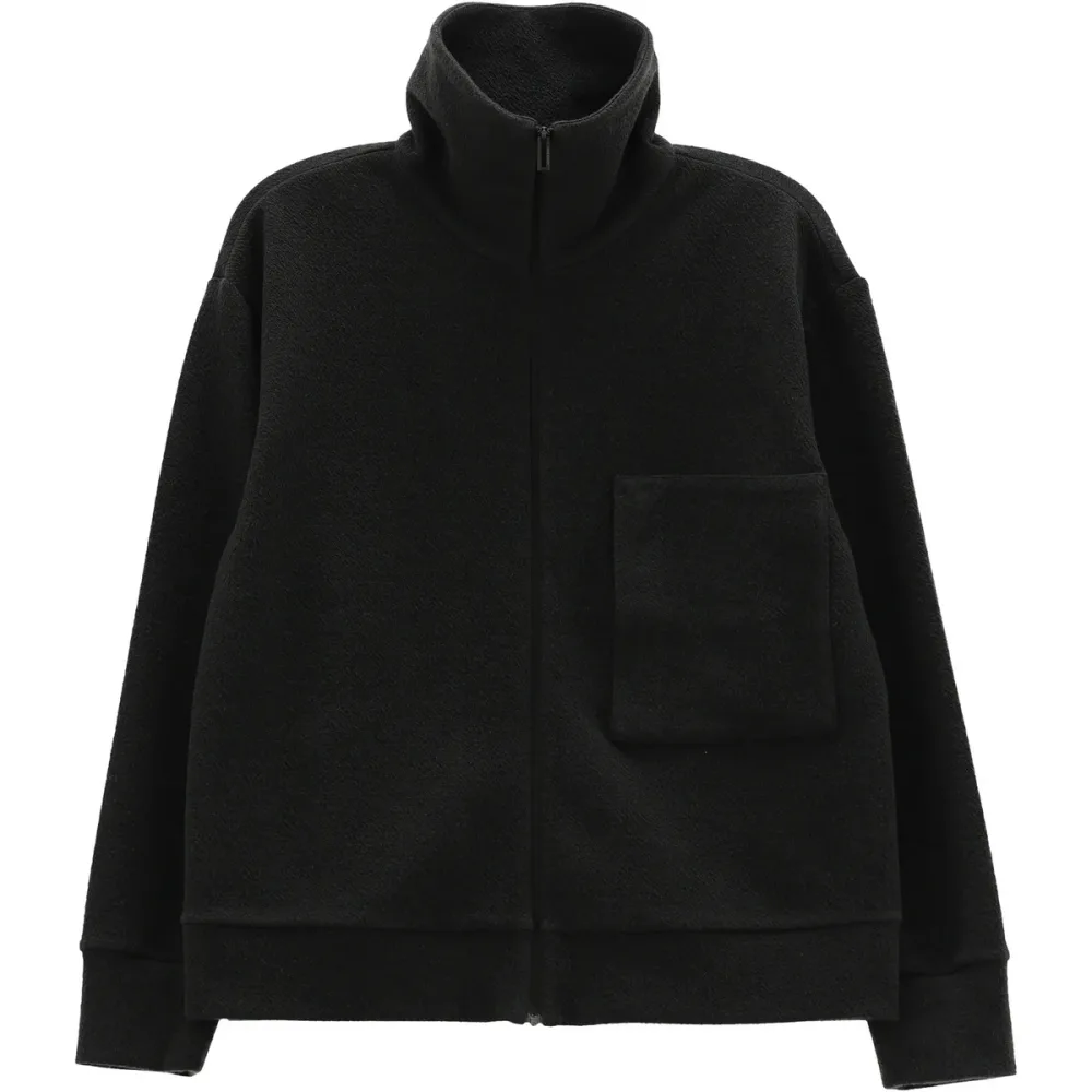 Jeanne Baret Damen Tinos Jacke