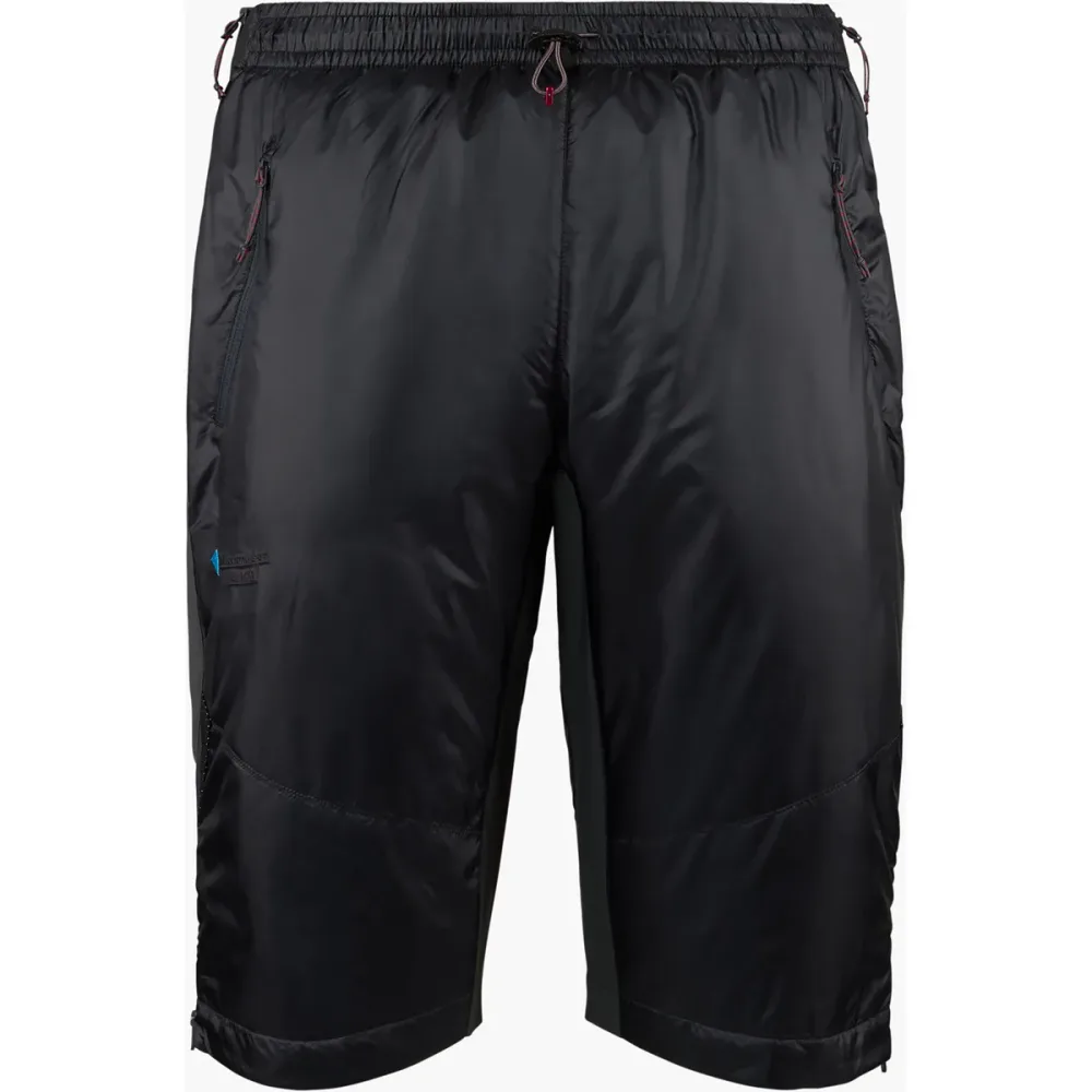 Klättermusen Lovar Shorts