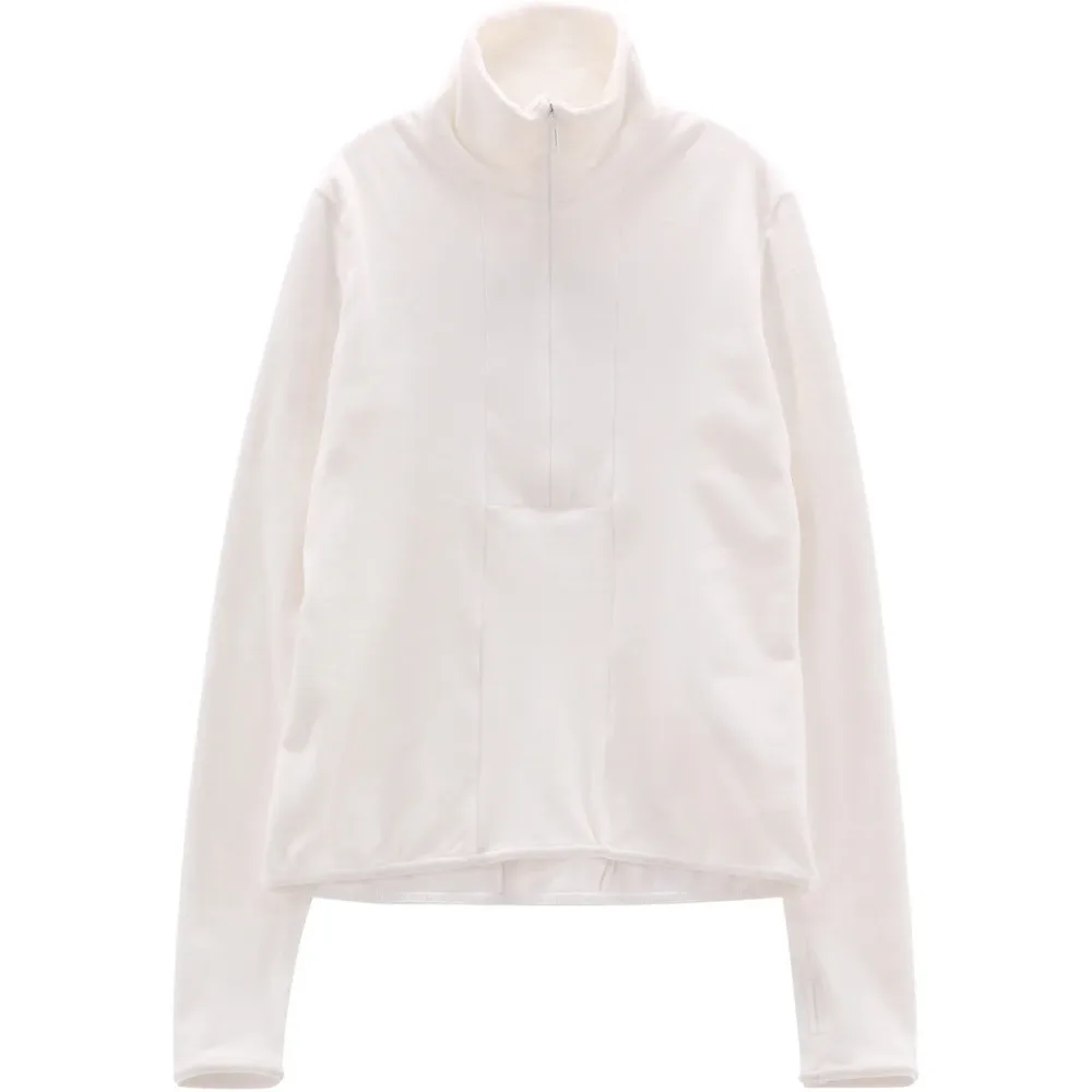 Jeanne Baret Damen Reunion Hoodie