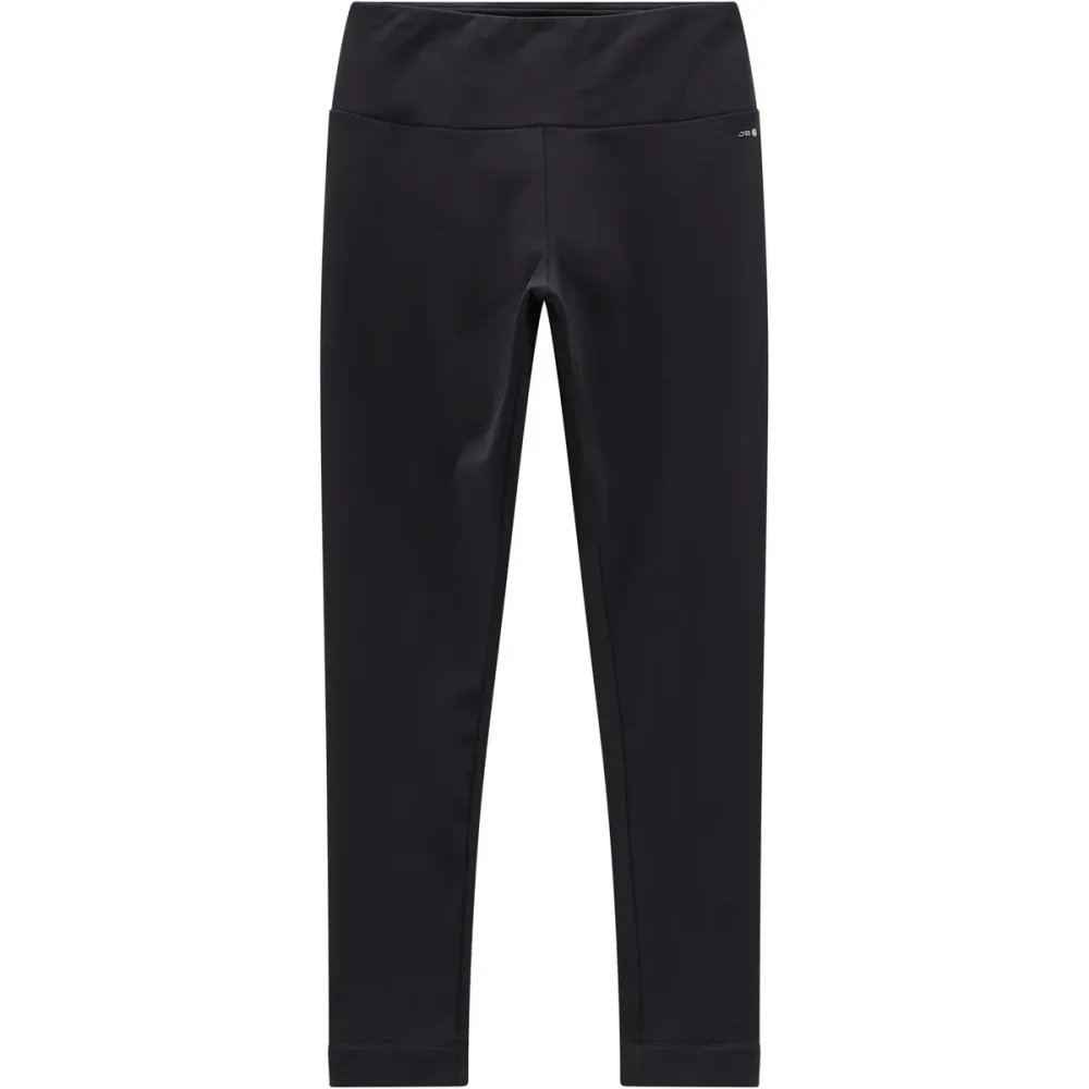 Jeanne Baret Damen Senja Tights