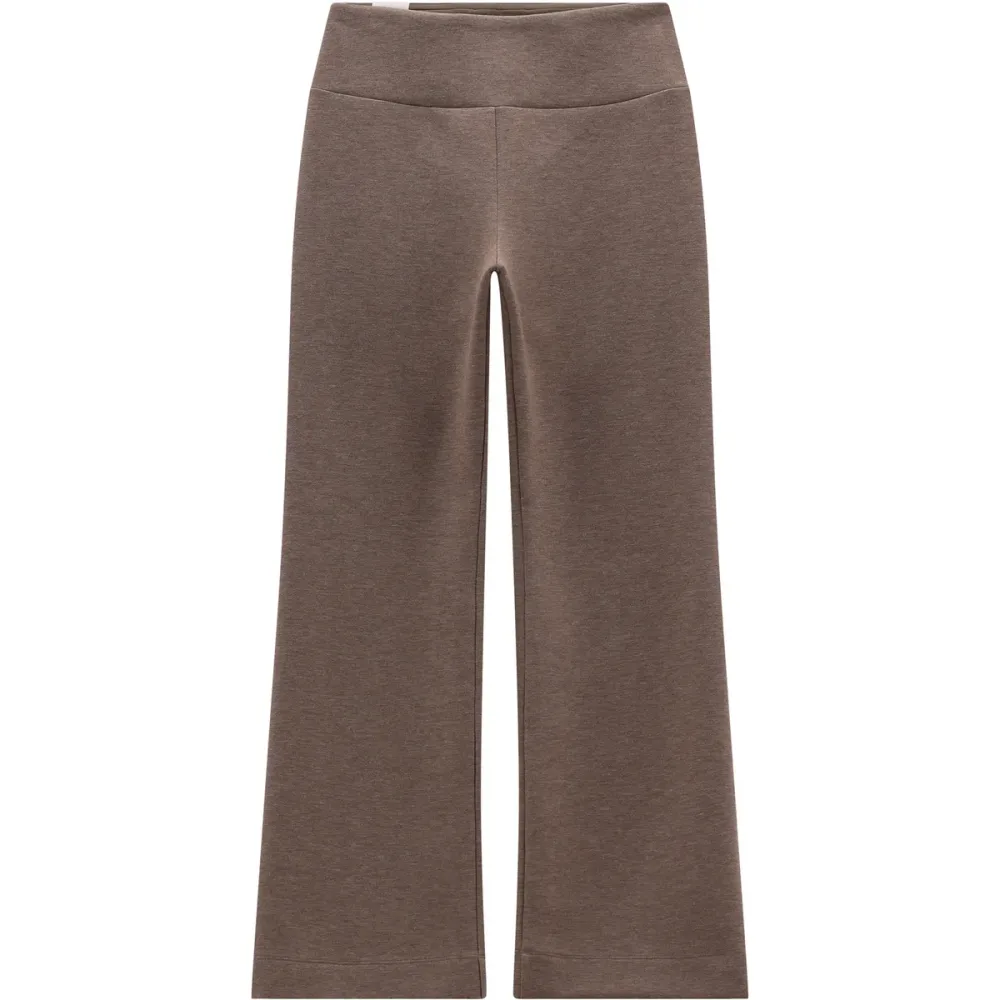 Jeanne Baret Damen Islay Bootcut Hose