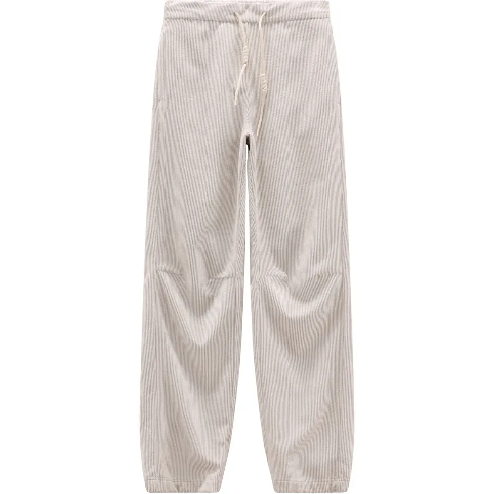Jeanne Baret Damen Faroe Slim Hose