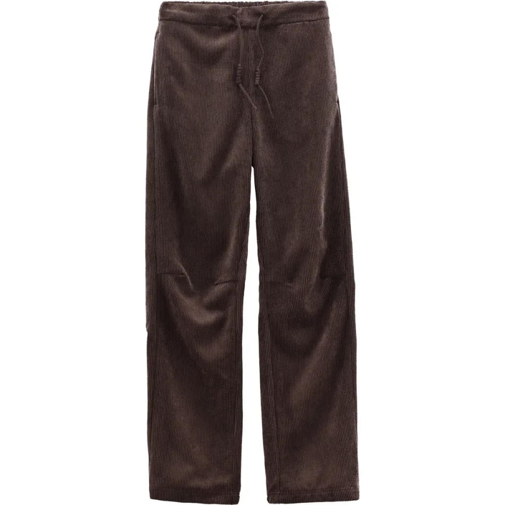 Jeanne Baret Damen Faroe Slim Hose