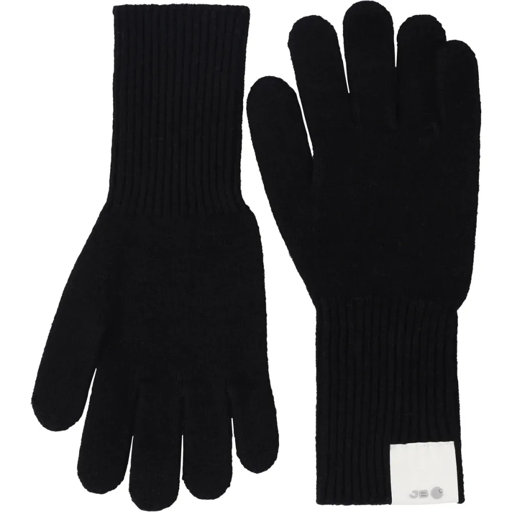 Jeanne Baret Damen Aurya Long Handschuhe