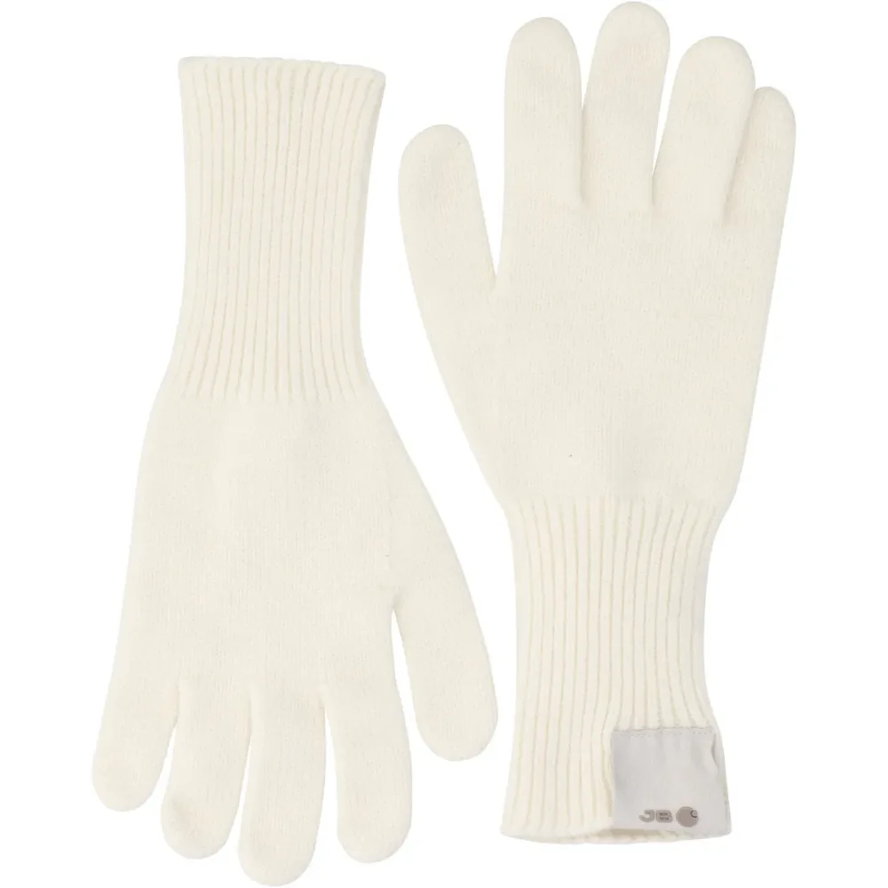 Jeanne Baret Damen Aurya Long Handschuhe