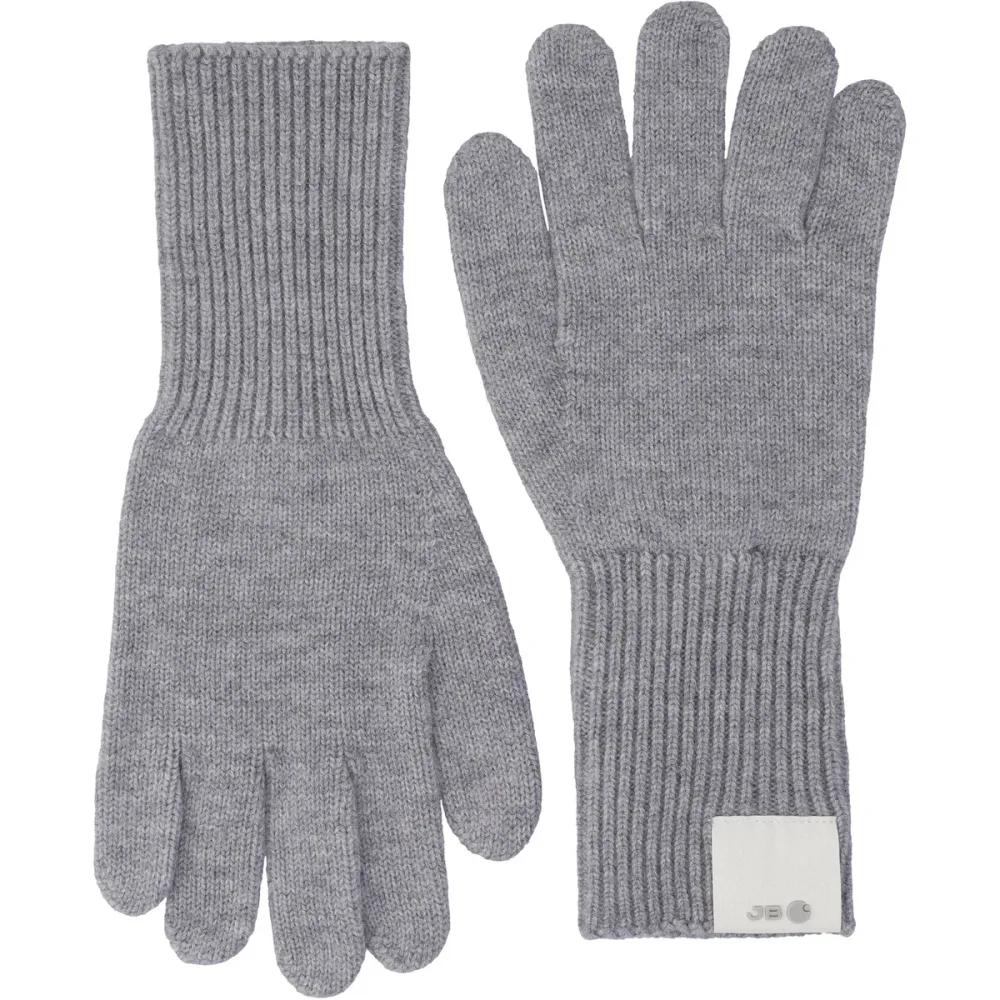 Jeanne Baret Damen Aurya Long Handschuhe