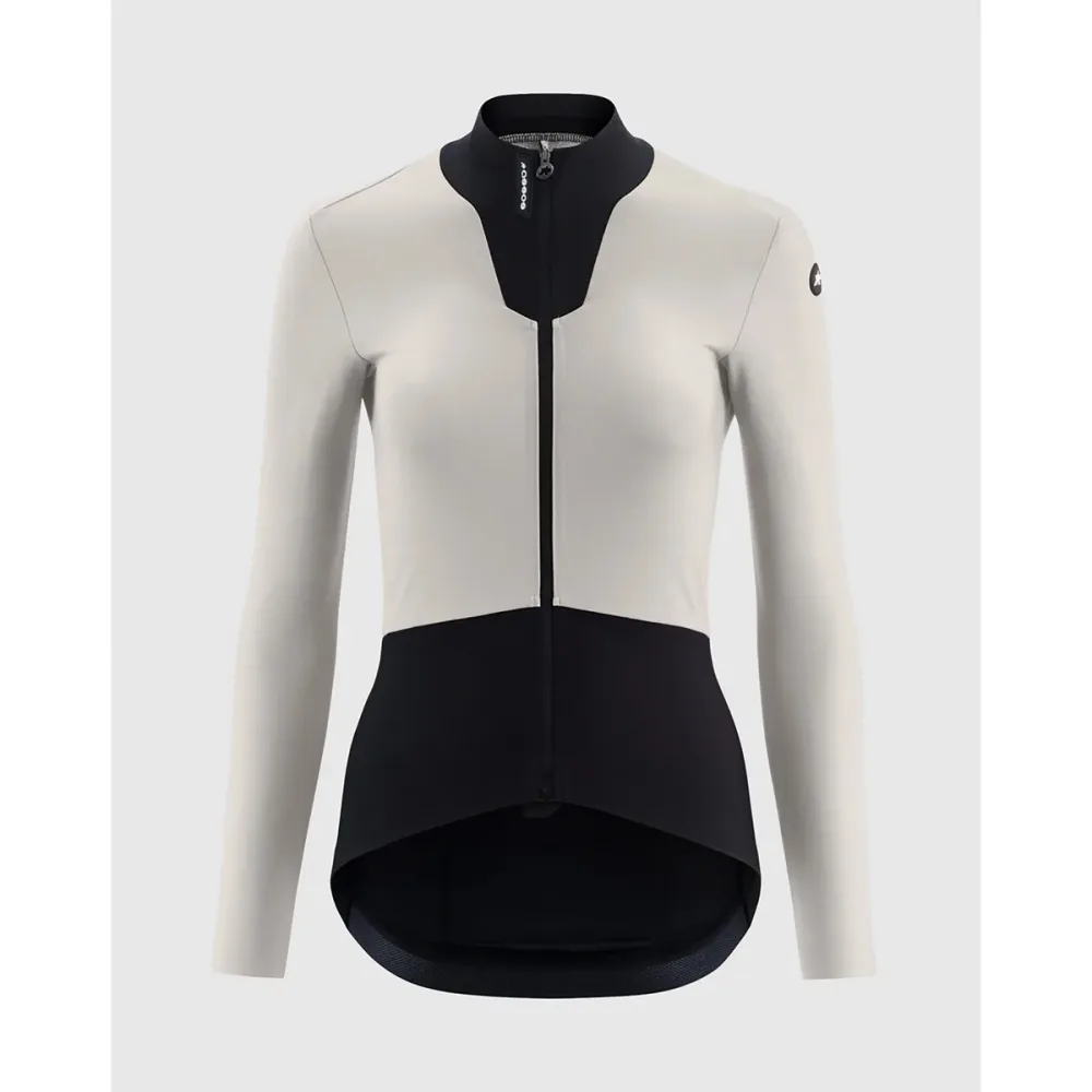Assos Damen Dyora R Spring Fall S11 Trikot