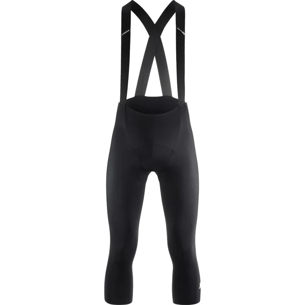 Assos Herren Mille GT Spring Fall S11 Bib kurz