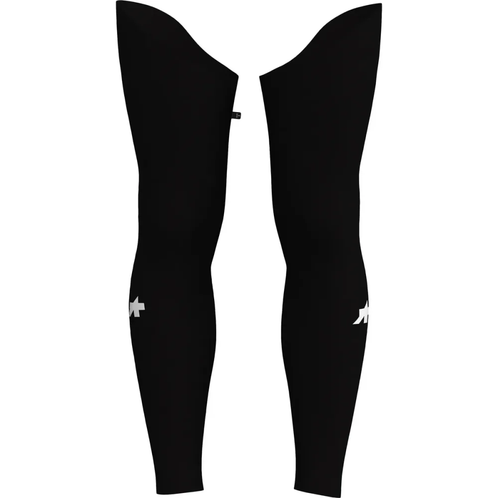 Assos Spring Fall RX P1 Beinlinge