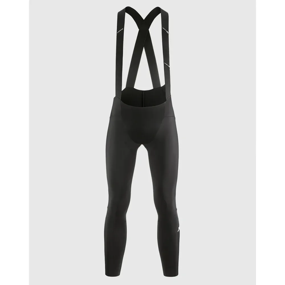 Assos Herren Equipe RS Spring Fall S11 Evo Bib lang
