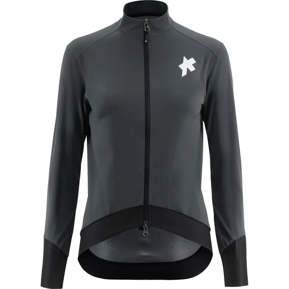 Assos Damen Equipe R Rain S11 Jacke