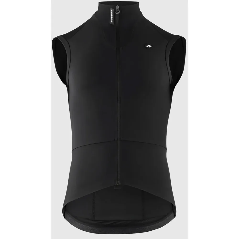 Assos Herren Equipe R Spring Fall S11 Weste