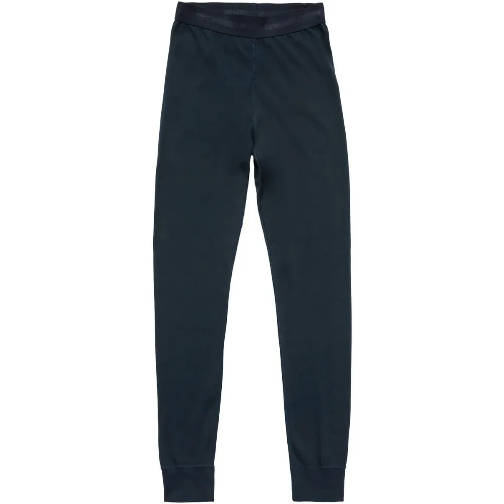 Devold Kinder Breeze Plus Merino Longs Hose
