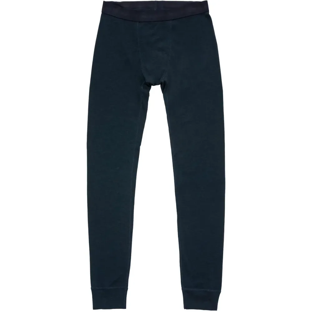 Devold Herren Adventure Merino 190 Hose