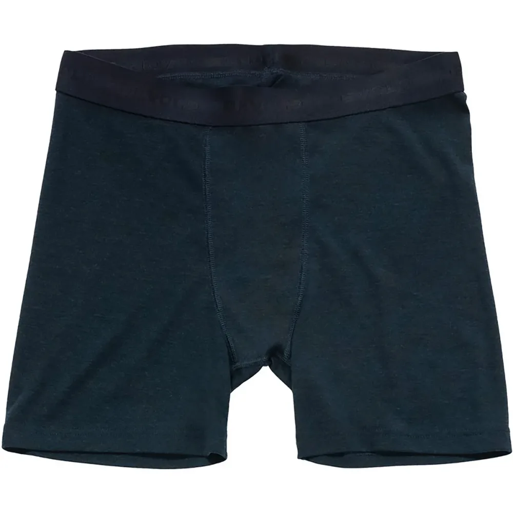 Devold Herren Adventure Merino 190 Boxer