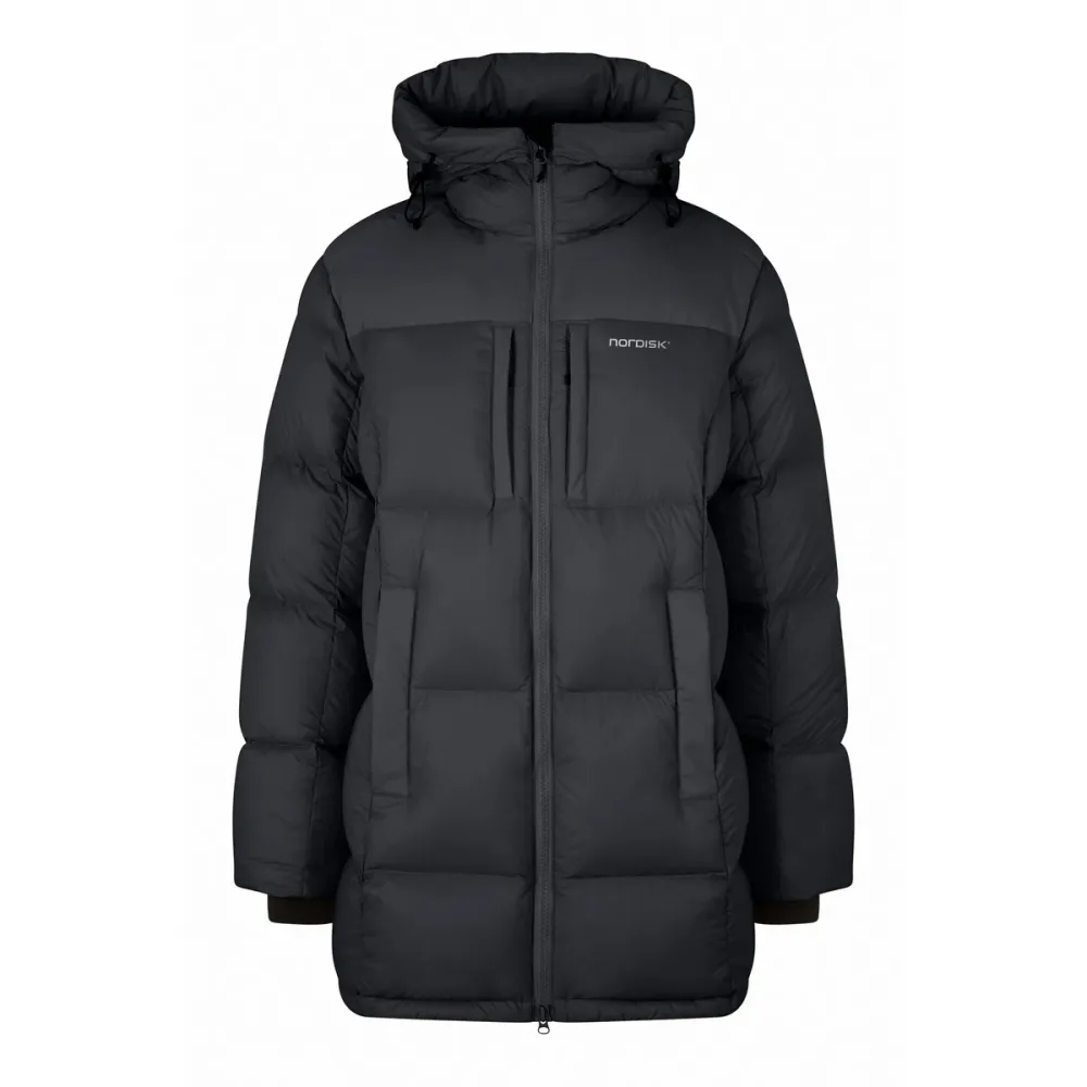 Nordisk Skansholm H-Box Down Parka