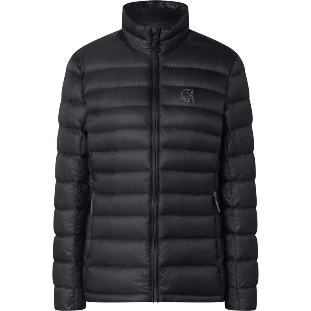 Nordisk Damen Thyra Down Jacke