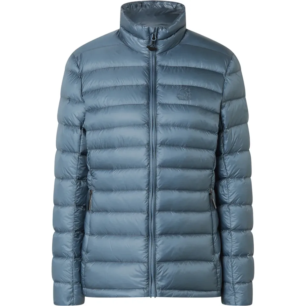 Nordisk Damen Thyra Down Jacke