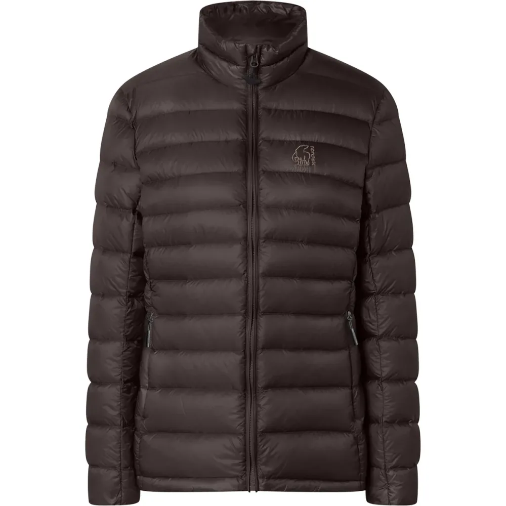 Nordisk Damen Thyra Down Jacke