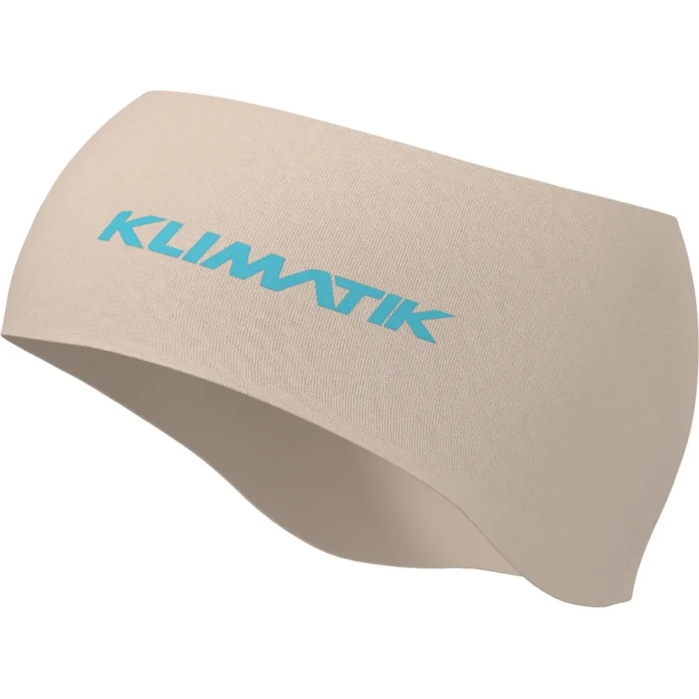 Alé K-Atmo Stirnband