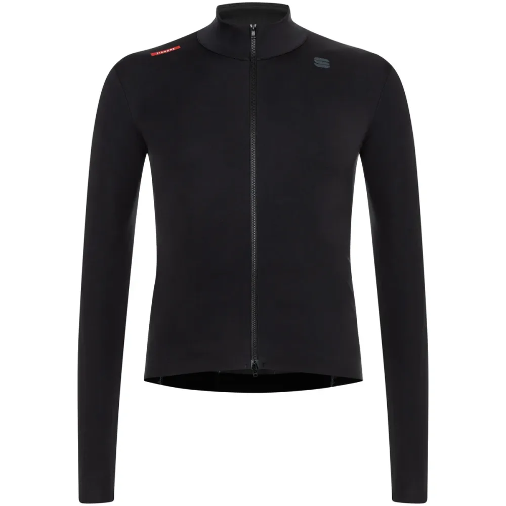 Sportful Herren Fiandre Shift Jacke