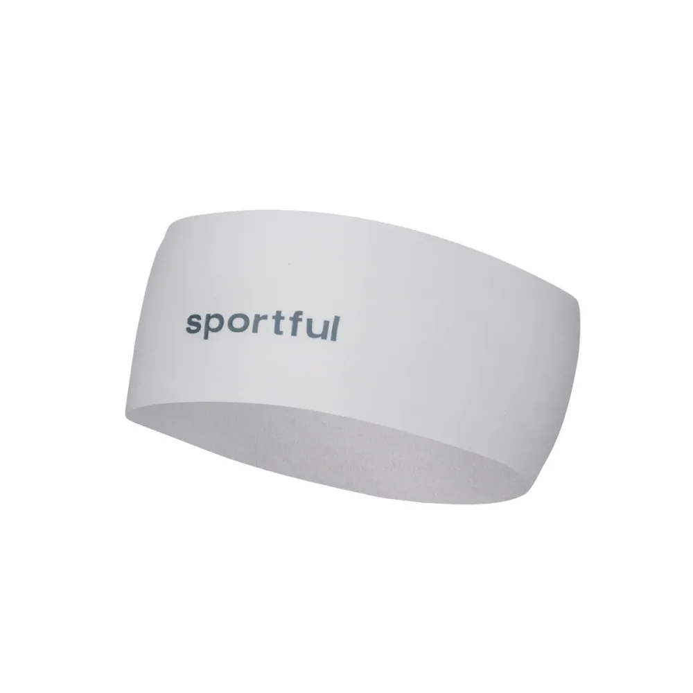 Sportful Active Stirnband