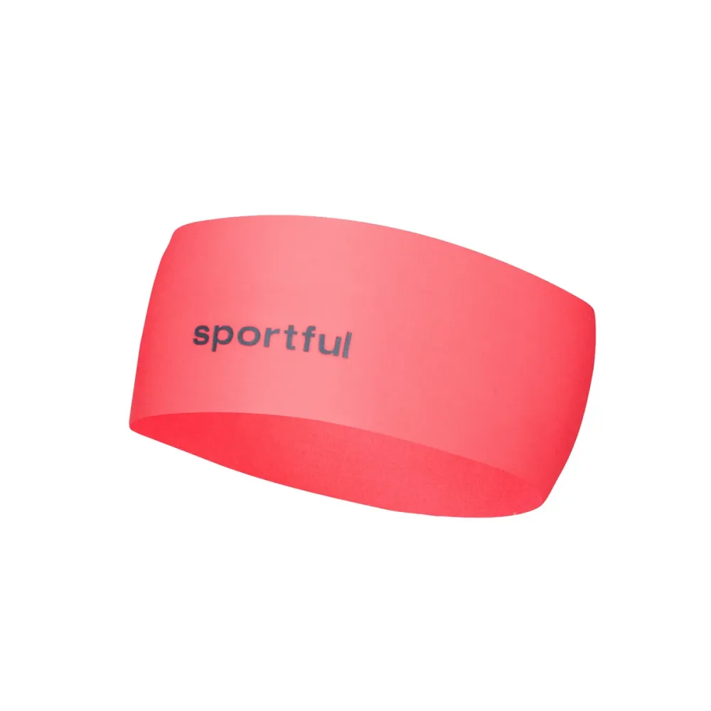 Sportful Active Stirnband
