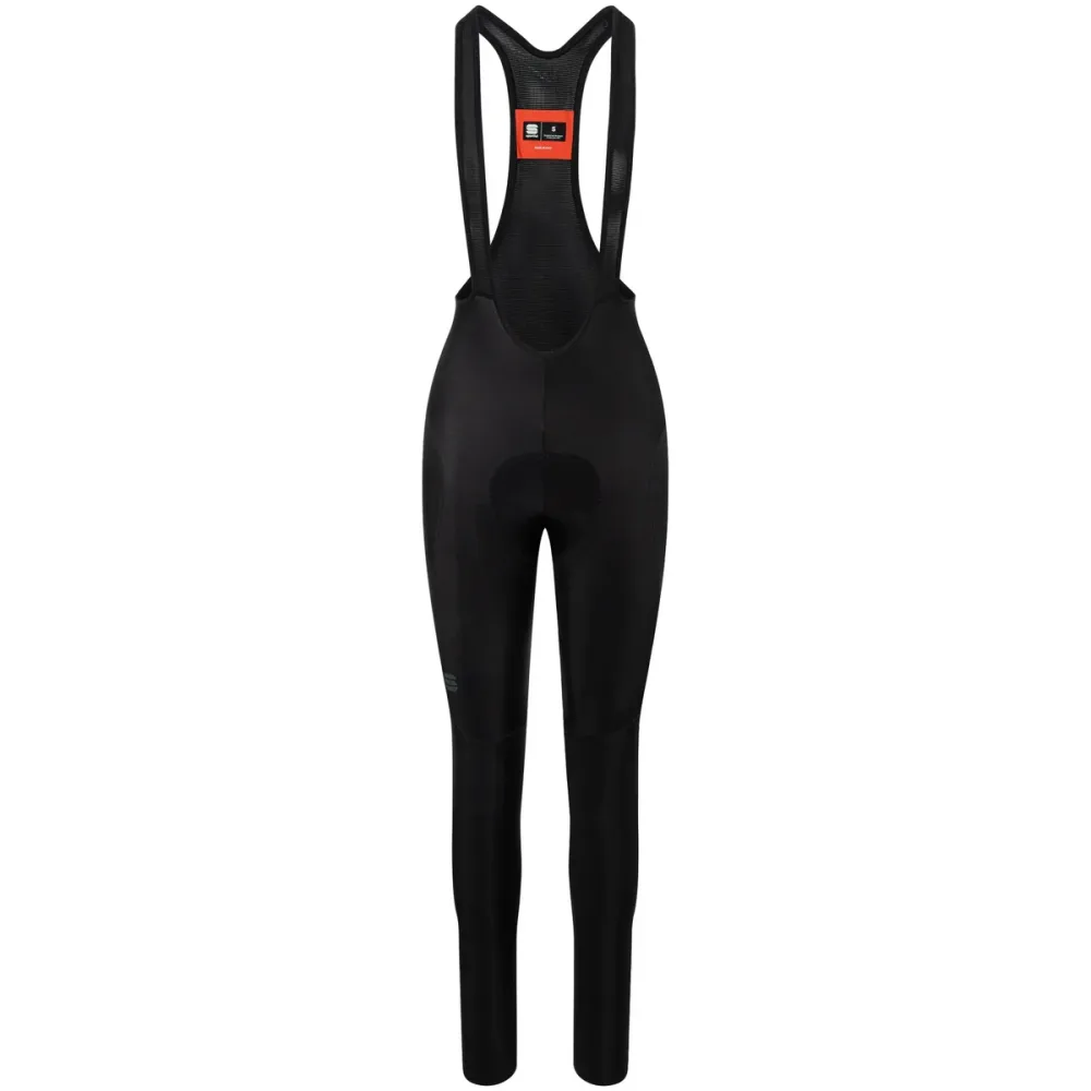 Sportful Damen Pulse Bib lang