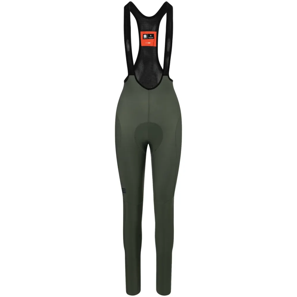 Sportful Damen Pulse Bib lang