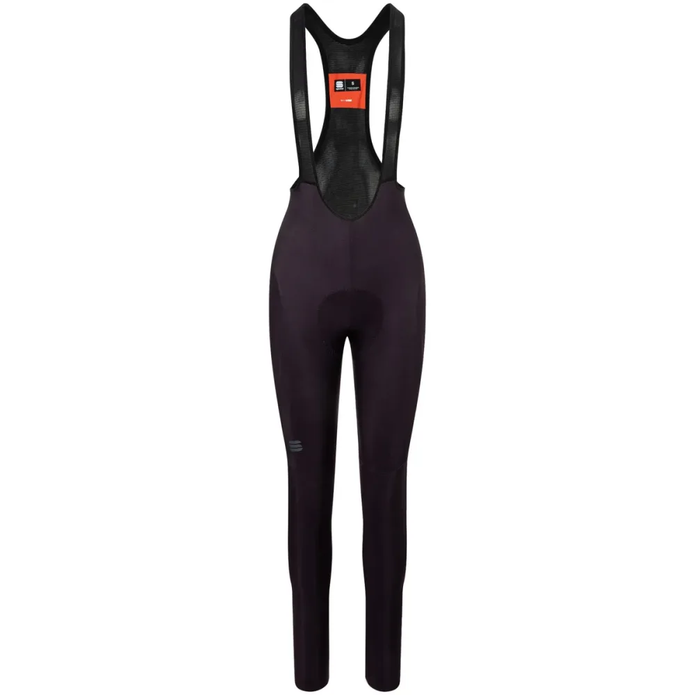 Sportful Damen Pulse Bib lang