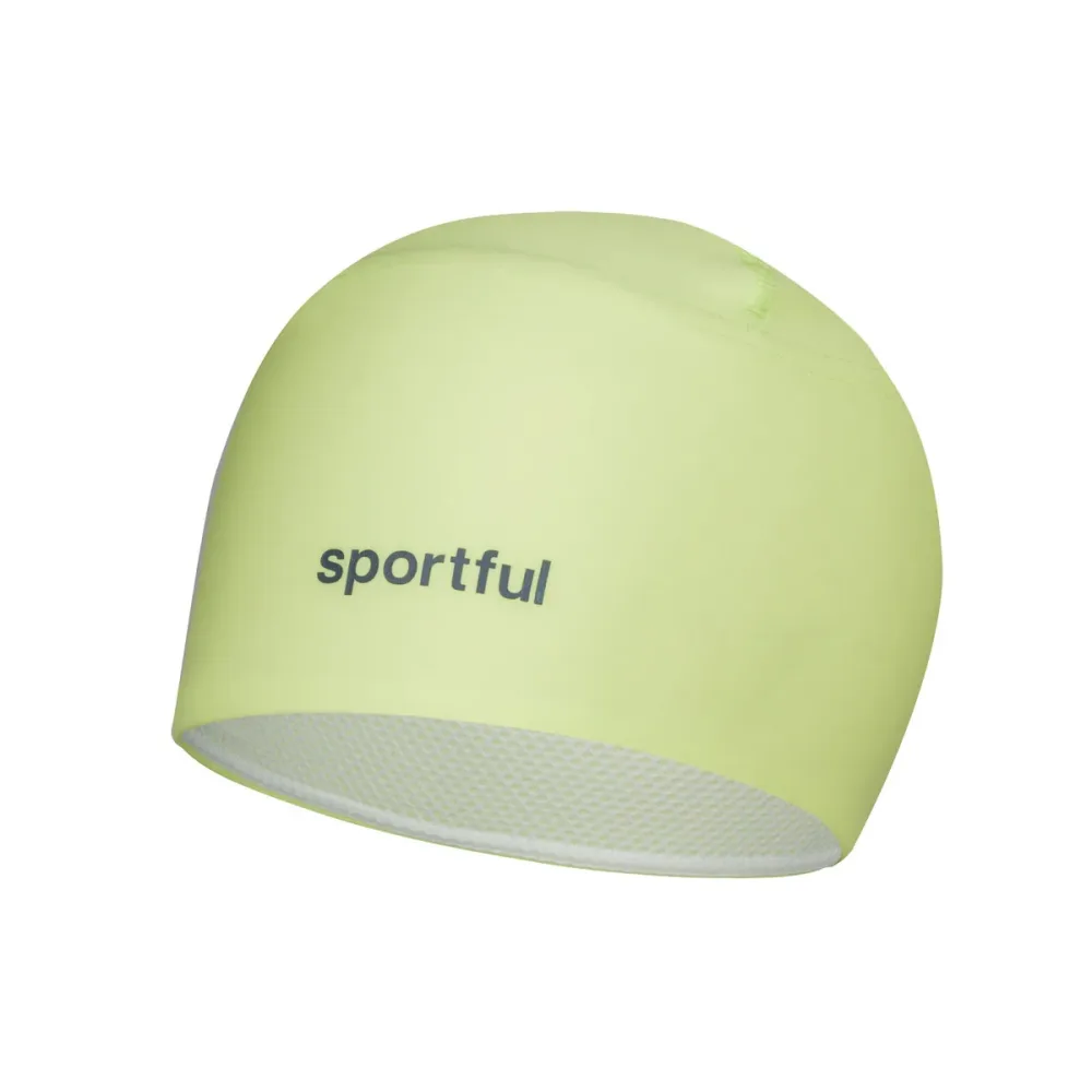 Sportful Active Mütze