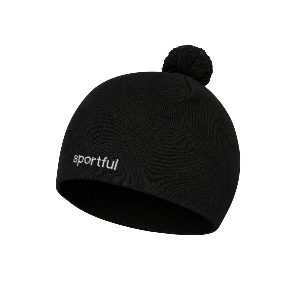 Sportful Nordic Mütze