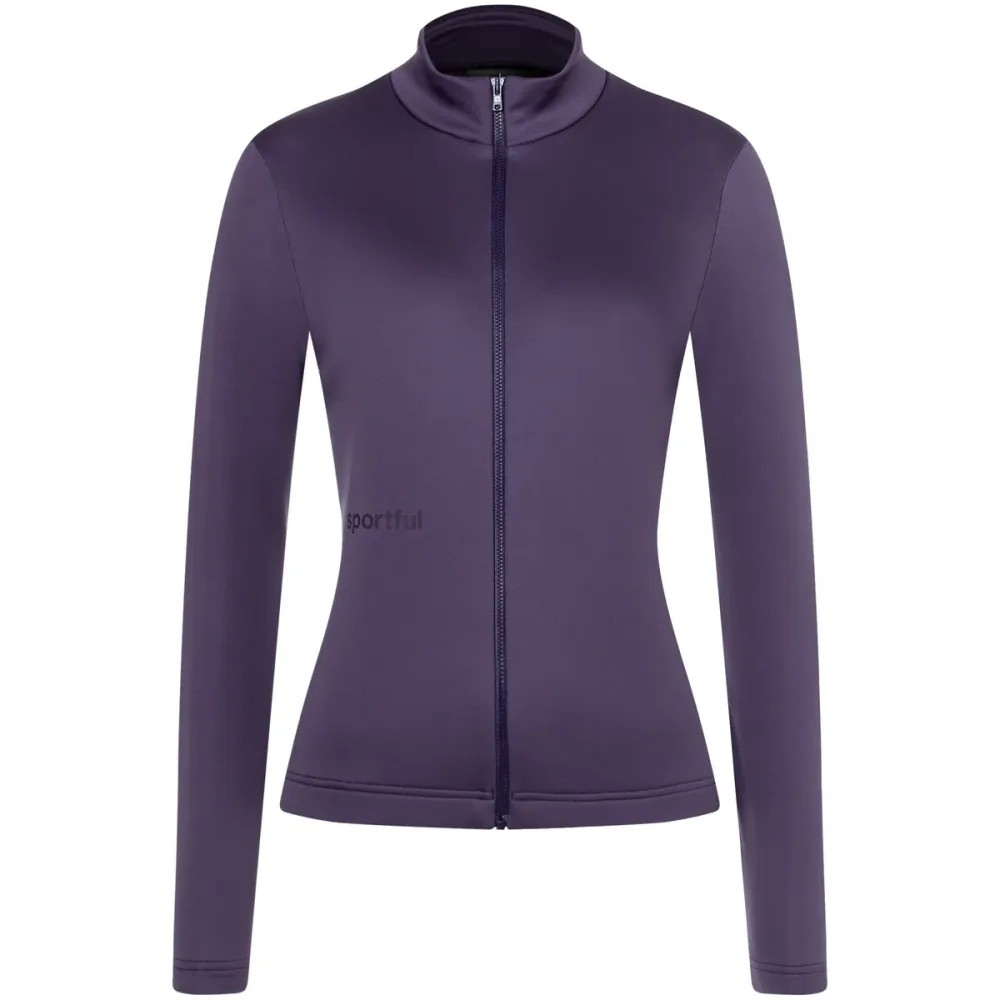 Sportful Damen Classic 2 Jacke