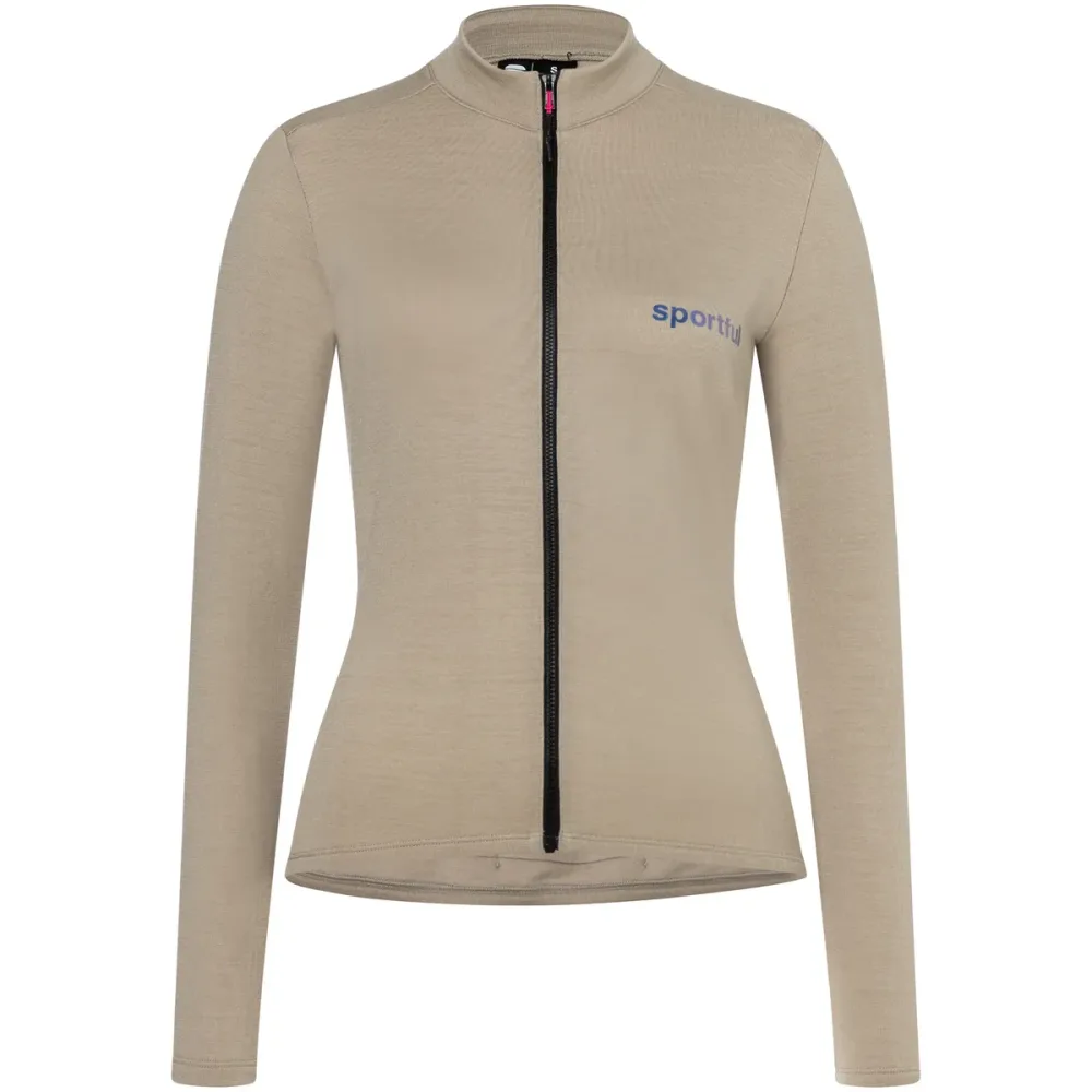 Sportful Damen SRK Shift Jacke