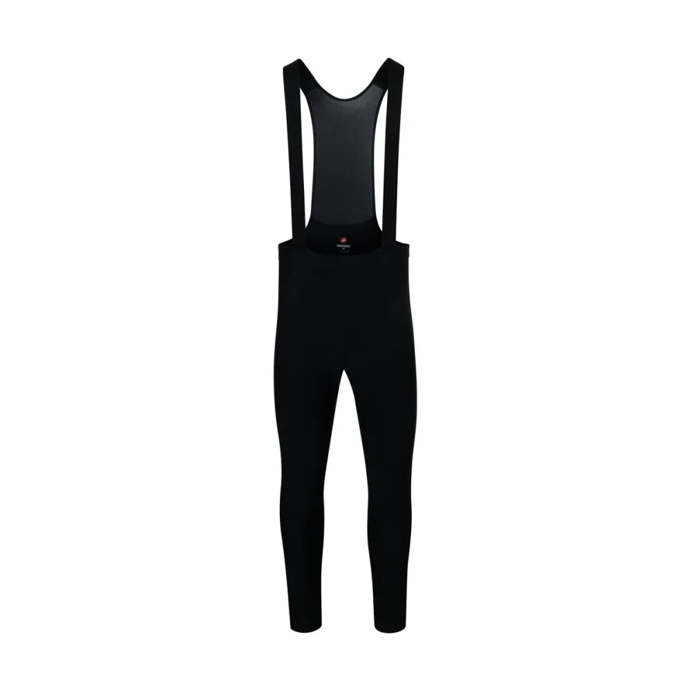 Castelli Herren Sorpasso Pro Bib lang