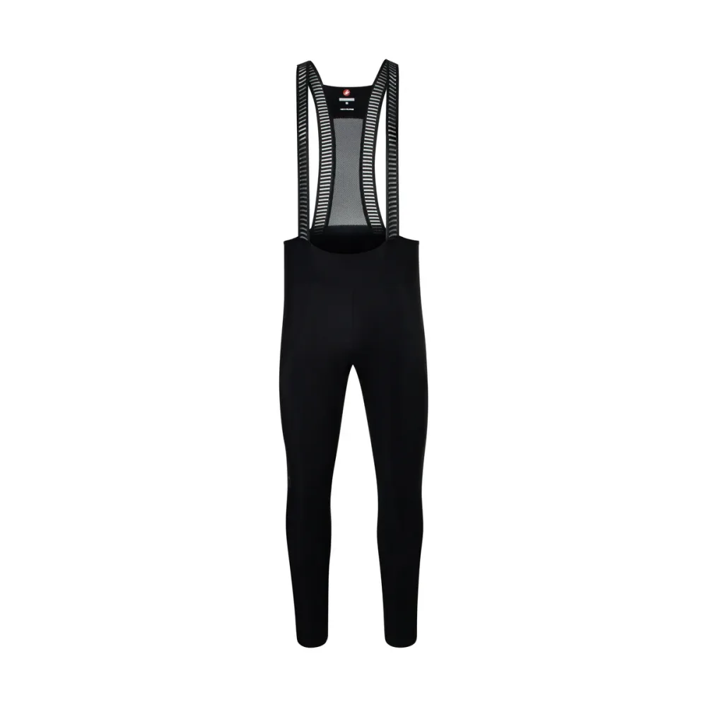 Castelli Herren Espresso 2 Bib lang