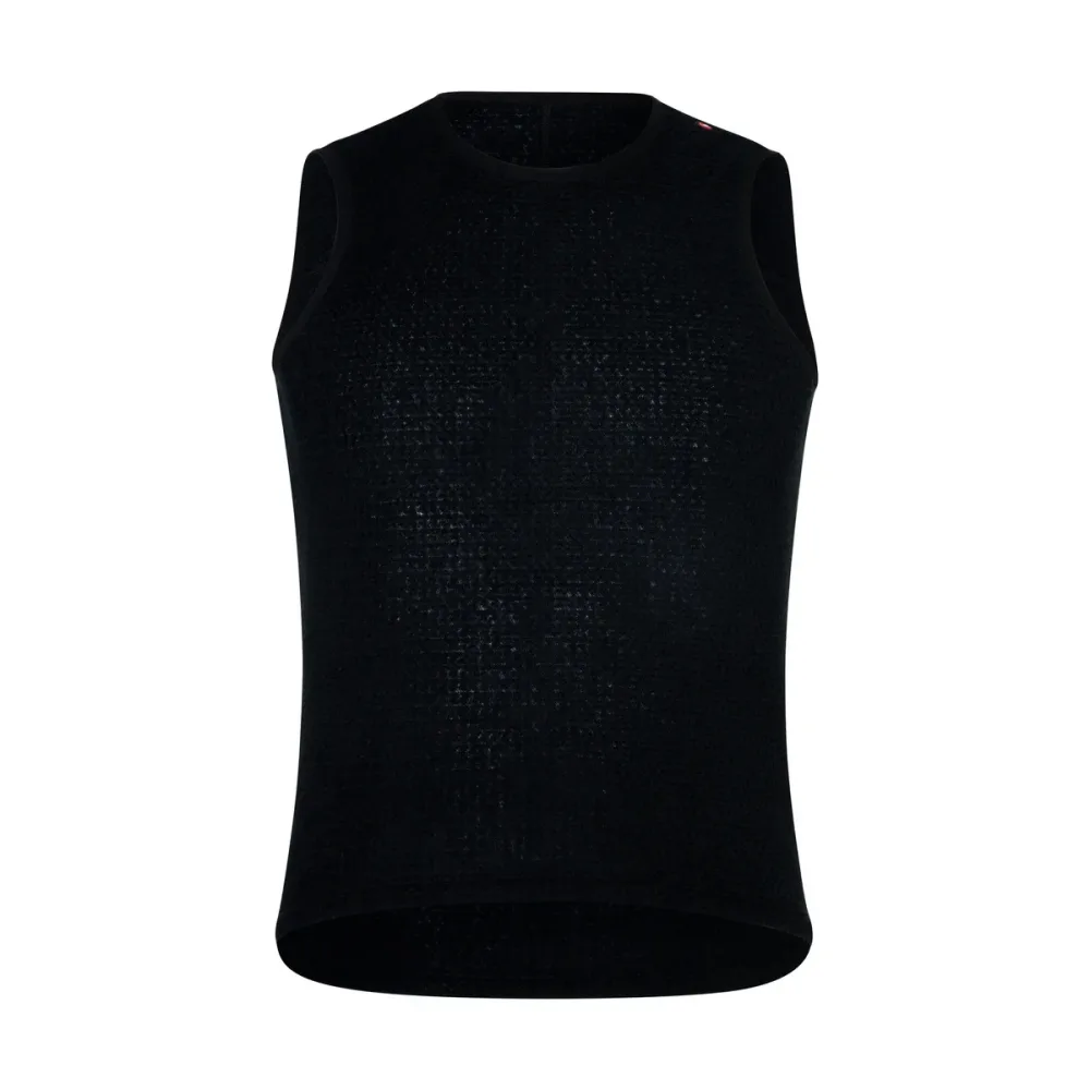Castelli Herren Cold Days 2nd Layer Unterhemd