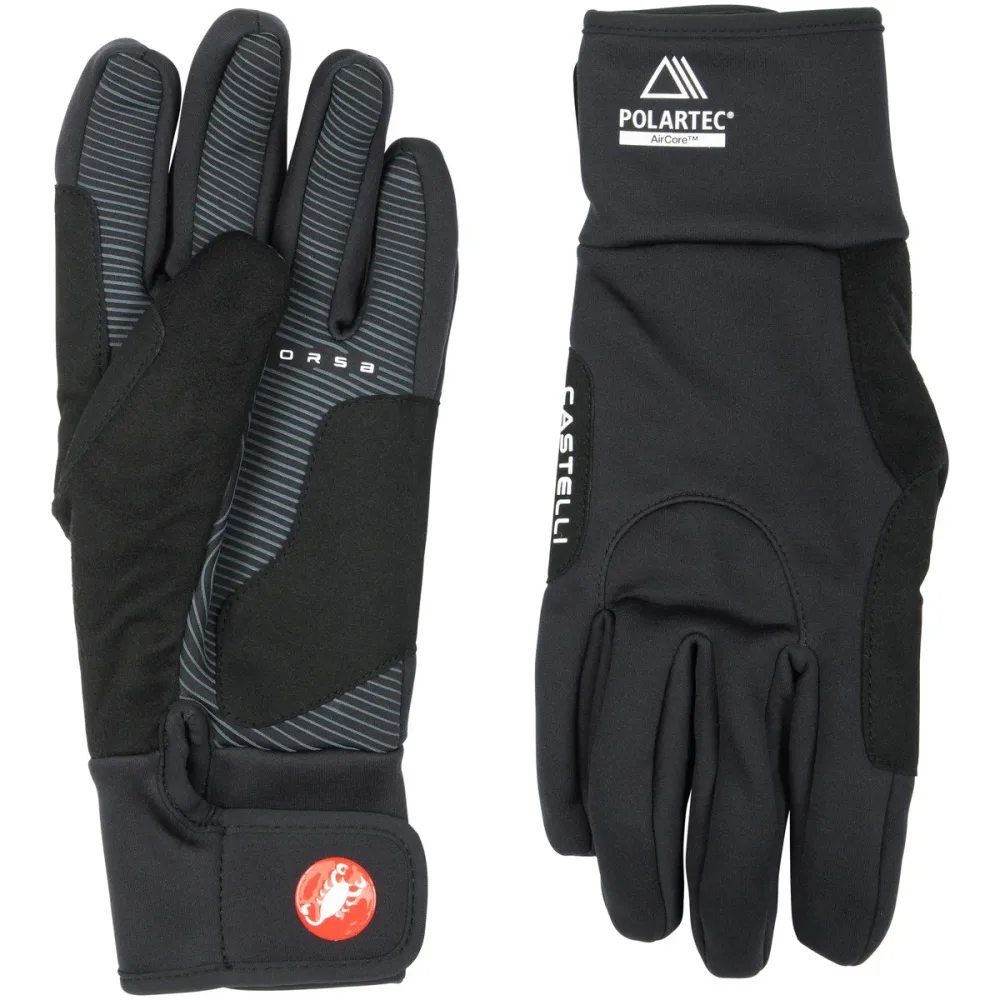Castelli Estremo 2 Handschuhe