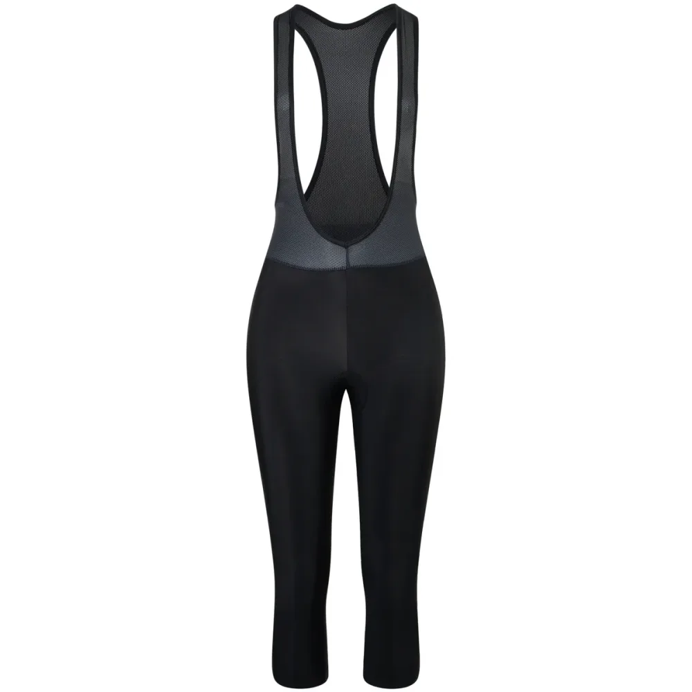 Castelli Damen Entrata Knicker Bib
